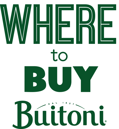 Where to Buy