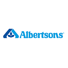 albertsons
