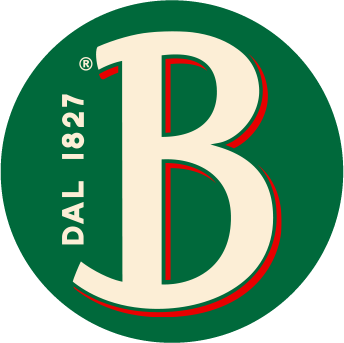 buitoni