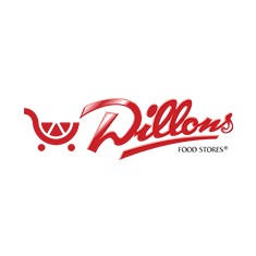 Dillons Food Stores