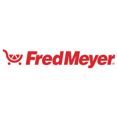 Fred Meyer