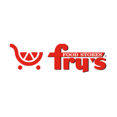 Frys Food Stores