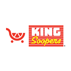 King Soopers