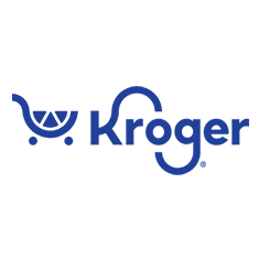 kroger