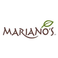 Marianos