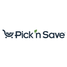 Pick n Save