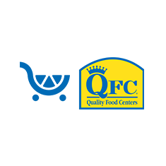 QFC