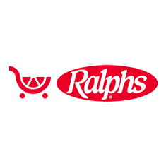 Ralphs