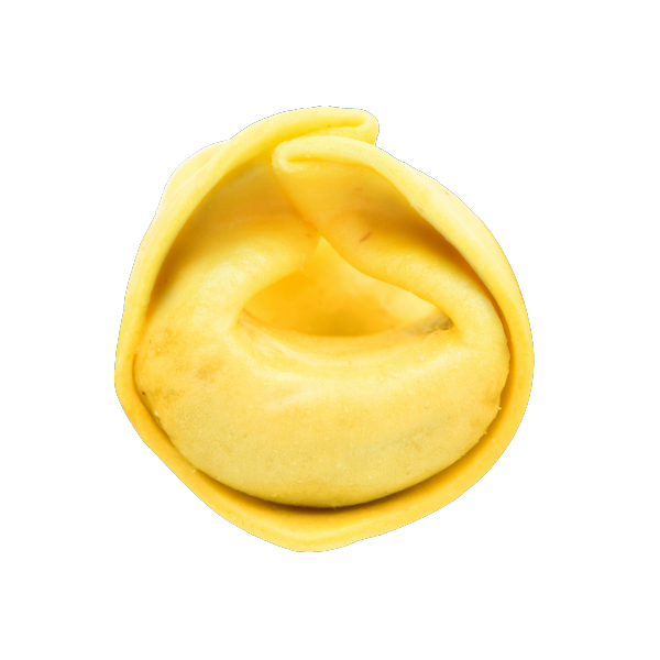 TORTELLINI