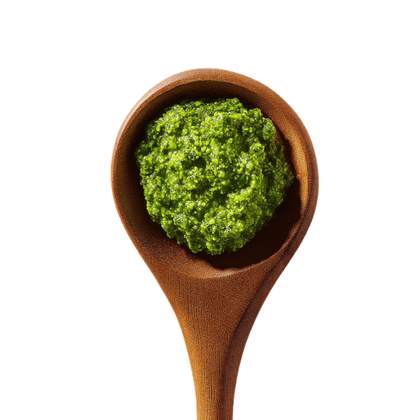 Pesto / Sauce