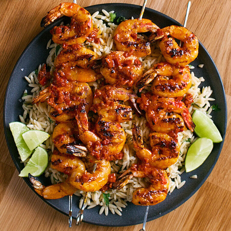 Cacio E Pepe Tortellini Freshly Made Italian Pasta, Sauces & Cheese