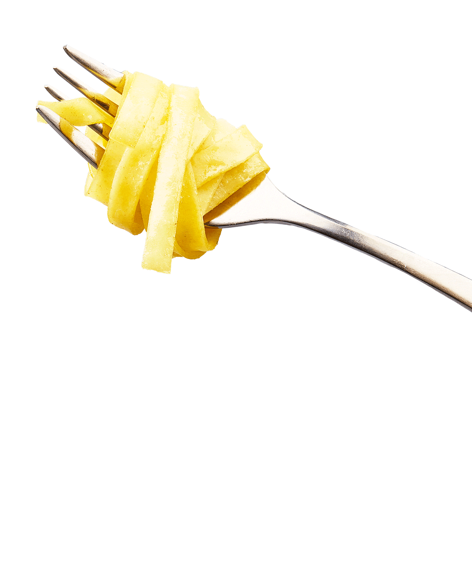 fork