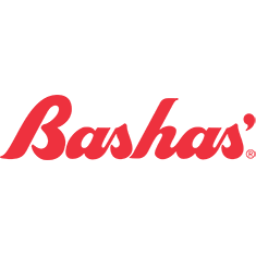 Bashas’