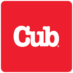 Cub Foods