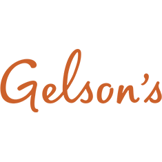 Gelson’s