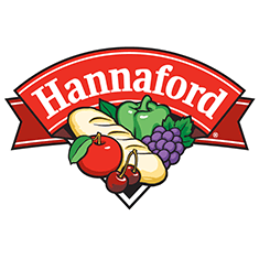 Hannaford