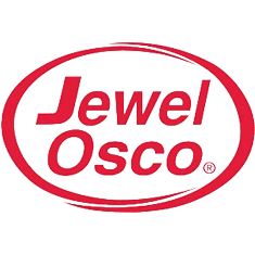 Jewel-Osco