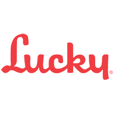 Lucky Supermarkets