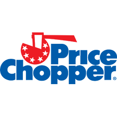Price Chopper