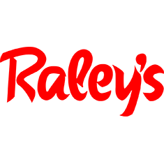 Raley’s