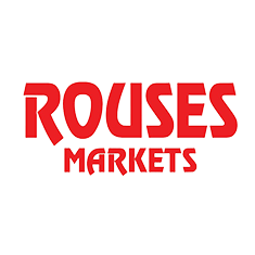 Rouses Markets