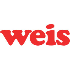 Weis