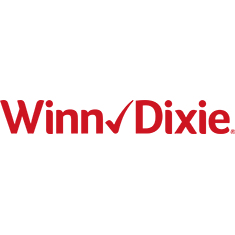 Winn Dixie