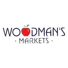 Woodman’s