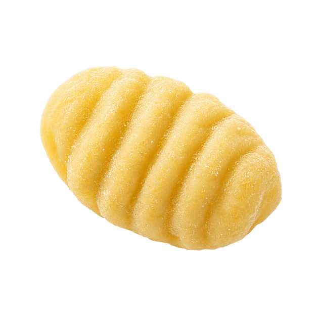Gnocchi